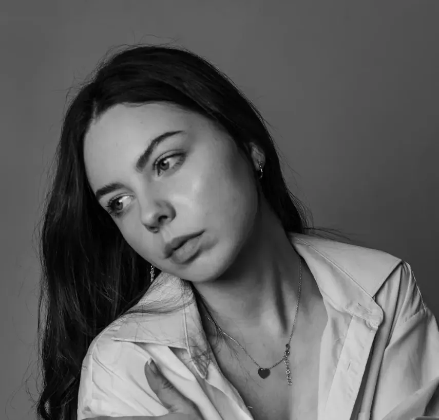 Angelika Pasternak