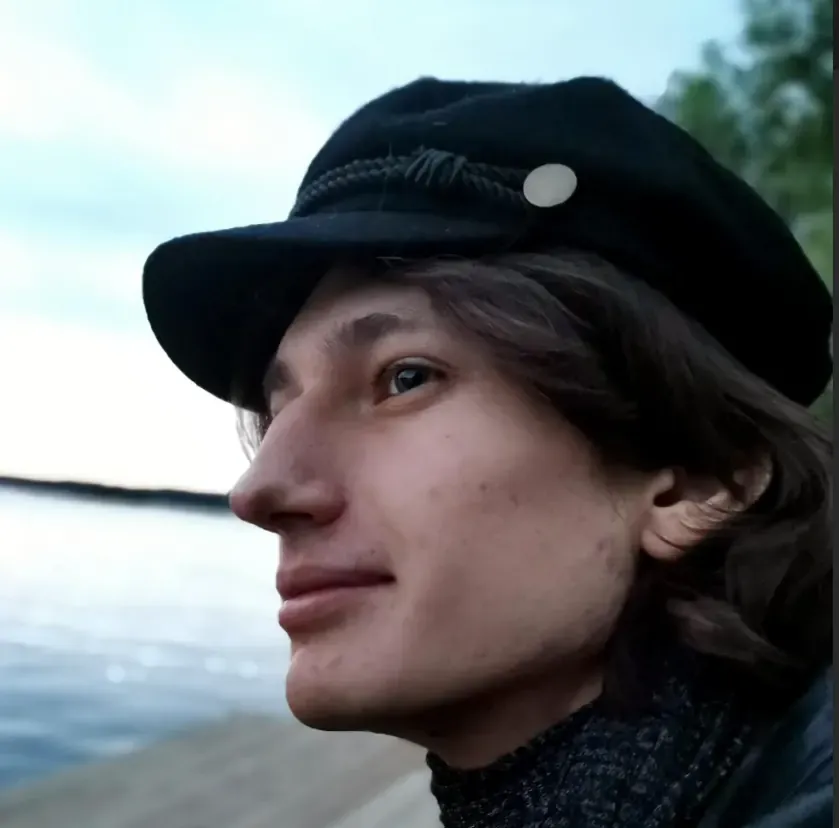 Dominik Aleksandrowicz