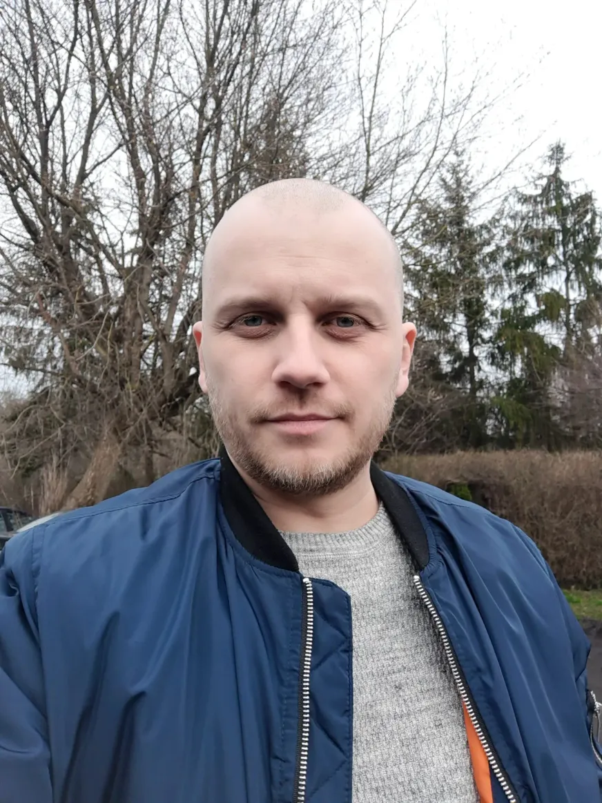 Leszek Spychała