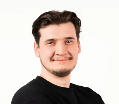 Jakub Rall