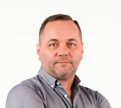 Andrzej Styk