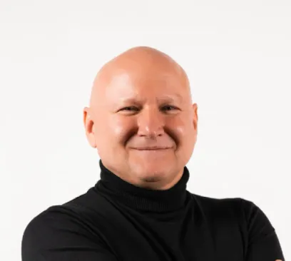 Grzegorz Kocot