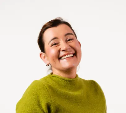 Renata Wilczyńska