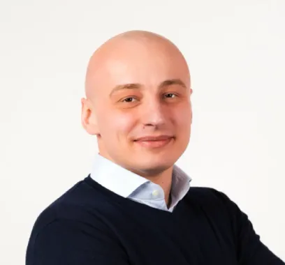 Krystian Truchlewski