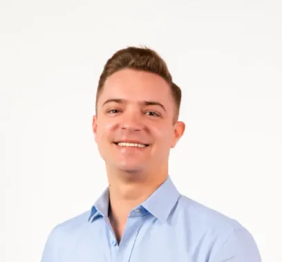 Kamil Nowak