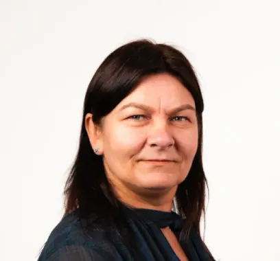 Wioletta Szczesiak