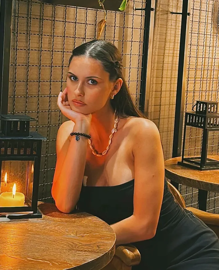 Wiki Jasińska