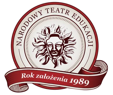 Narodowy Teatr Edukacji