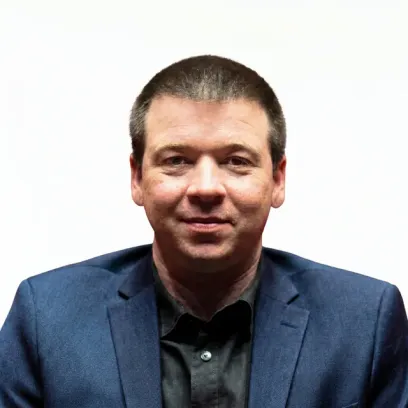 Tomasz Bućko